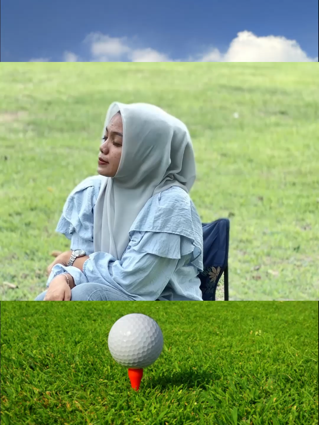 Mutaroanga Janci Cover Nayla Wulandari - Lagunya udah tayang di Chanel Youtube ATM Lagu Daerah #mutaroangajanci #pyfツviral_❤ #pyfindonesia #pyfatuh #pyfツmasukberandagak #pyfyou #pyfツviral #pyfffffffffffffffffffffffffffffffff #pyfdong