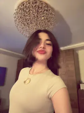 #fyp 