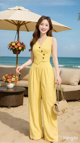Sét bộ ghi Lê sang chảnh - hợp gu mà rất thanh lịch https://vt.tiktok.com/ZSAMqmx7T/ https://vt.tiktok.com/ZSAMqm8Nx/ https://vt.tiktok.com/ZSAMqYV5c/#xuhuong #setbo #gile #dẹp #setgile #bododep #ghile #lelashop 