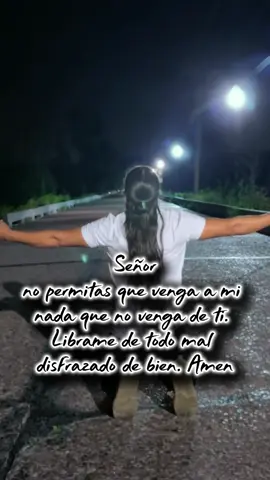 Amén
