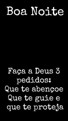 #BoaNoite #FimDeQuinta #DeusTeAbençoe #philcollins 