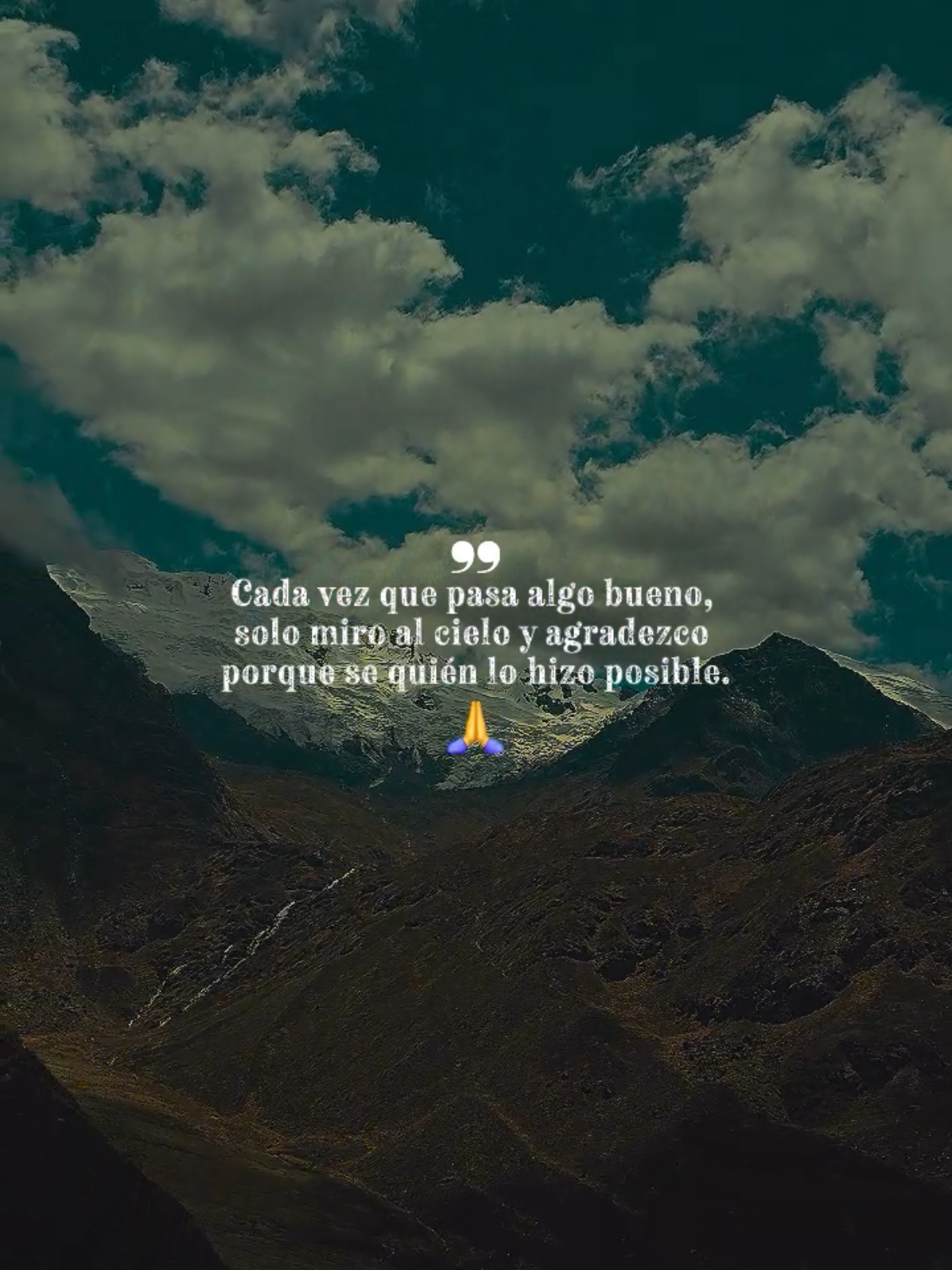 #CapCut #motivacion 🫶🤍🙏