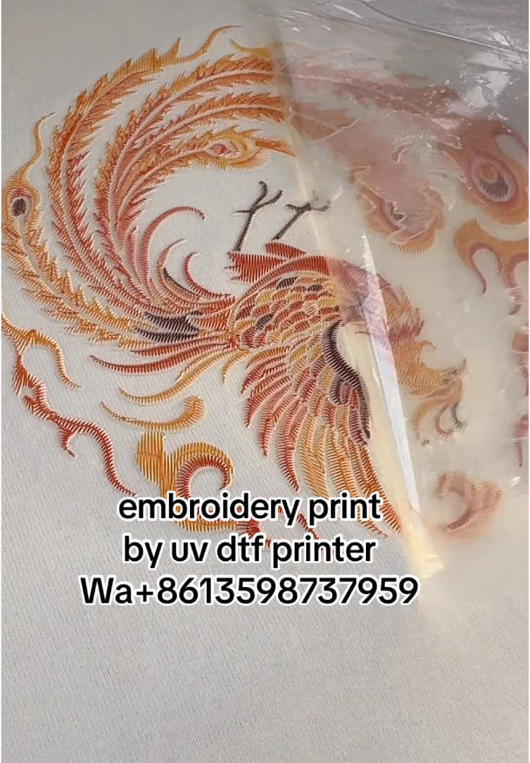 #audley #uv #dtf #printer #embroidery #patches #tshirts #jersey #transfer 