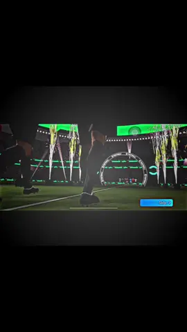 3 ايبك دبل بوستر🔥😆#بيس_موبايل2021 #بيس_موبايل #viral #اغاني_مسرعه💥 #efootball 