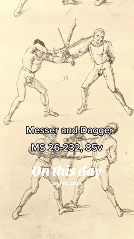 #onthisday