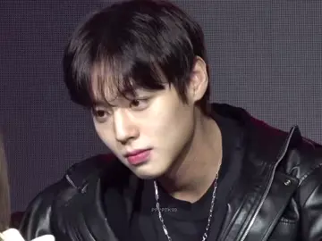 pov: curhat sama jihoon #박지훈 #PARKJIHOON 