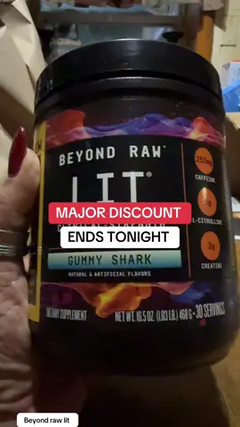 Beyond raw lit Women's Products Women 30+ Women 40+ Trending Products Must Buy Flash Sale Discount #superbranddayDFYD #SuperBrandDay #tiktokshopbacktoschool #dealsforyoudays #superbranddaydealsforyoudays 