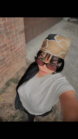 #paratiiiiiiiiiiiiiiiiiiiiiiiiiiiiiii #fypシ 