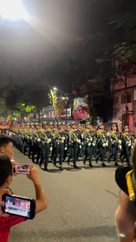Đã quá tổ quốc ơi 🇻🇳#tuhaolanguoivietnam🇻🇳❤❤🇻🇳 