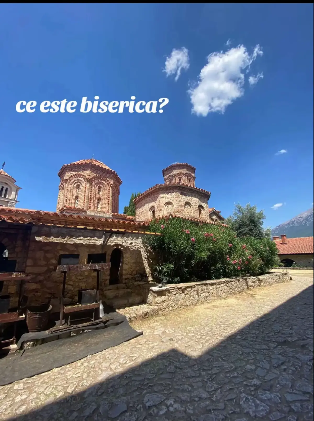 #orthodox #ortodoxia 
