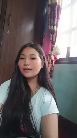 Xito pathau la😅😅😅.#fypage #sindhupalchok_muser💙🇳🇵 #keepsupporting #keeploving❤️ #dolly_girl❤️🦋 