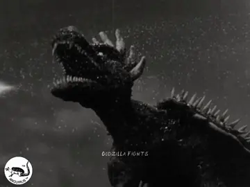 ANGUIRUS🗣️ #anguirus #godzilla #toho #godzillasavetheearth #monsterverse 