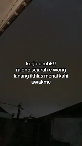 fakta cahhh aku ngalami!#fyppppppppppppppppppppppp #surakarta24jam #suamiistri #4u 