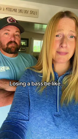 #bass#fishing#temper @Big_Ed_Fishing 