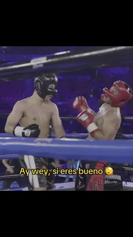 Eres bueno?🤨🤨
