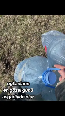 yaşandı )) #fyppppppppppppppppppppppp #gədəbəy #xidmət 