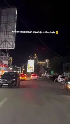 tipu daya teman 😅...  #papuapride🏝️🔥 #kotajayapura #jayapura #keerom_hits_ 