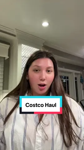 ✨Costco Haul✨  This is not typical. We usually will be fine with detergent, soda, Snapple, etc. for 2 months!  Let me know if you guys want to see more shopping hauls 🛍️🫶🏻! #fyp #catsoftiktok2025 #fypシ #costco #shoppinghaul 
