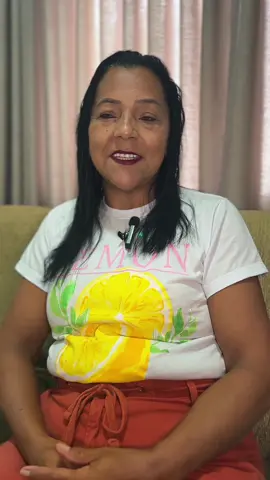 Agora ela pode comer maçã…. #implantes #maçã 