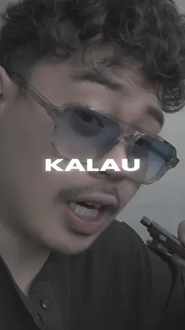tanamkan adik adik 🙏