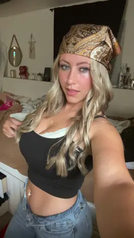 #fyppppppppppppppppppppppp #fyp 