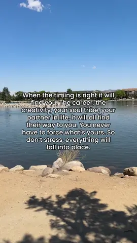 ✨ Follow @dr.emmasky for reminders that healing your nervous system changes everything. When your body feels safe, you stop forcing. You stop chasing. You stop burning yourself out trying to make things happen. Because the truth is—what’s meant for you doesn’t require you to live in survival mode. The career. The creativity. The relationships. The peace. They all flow toward you when your nervous system is regulated enough to receive them. Stop fighting your body. Start trusting the timing. 🌿 #NervousSystemHealing #SelfAcceptance #HolisticHealing #EmotionalWellness 