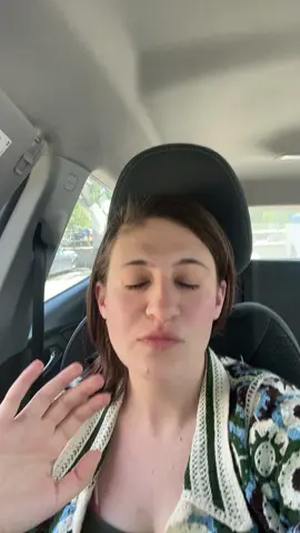 Dog owners this is a call in #dogowners #dogownersoftiktok #dogowner 