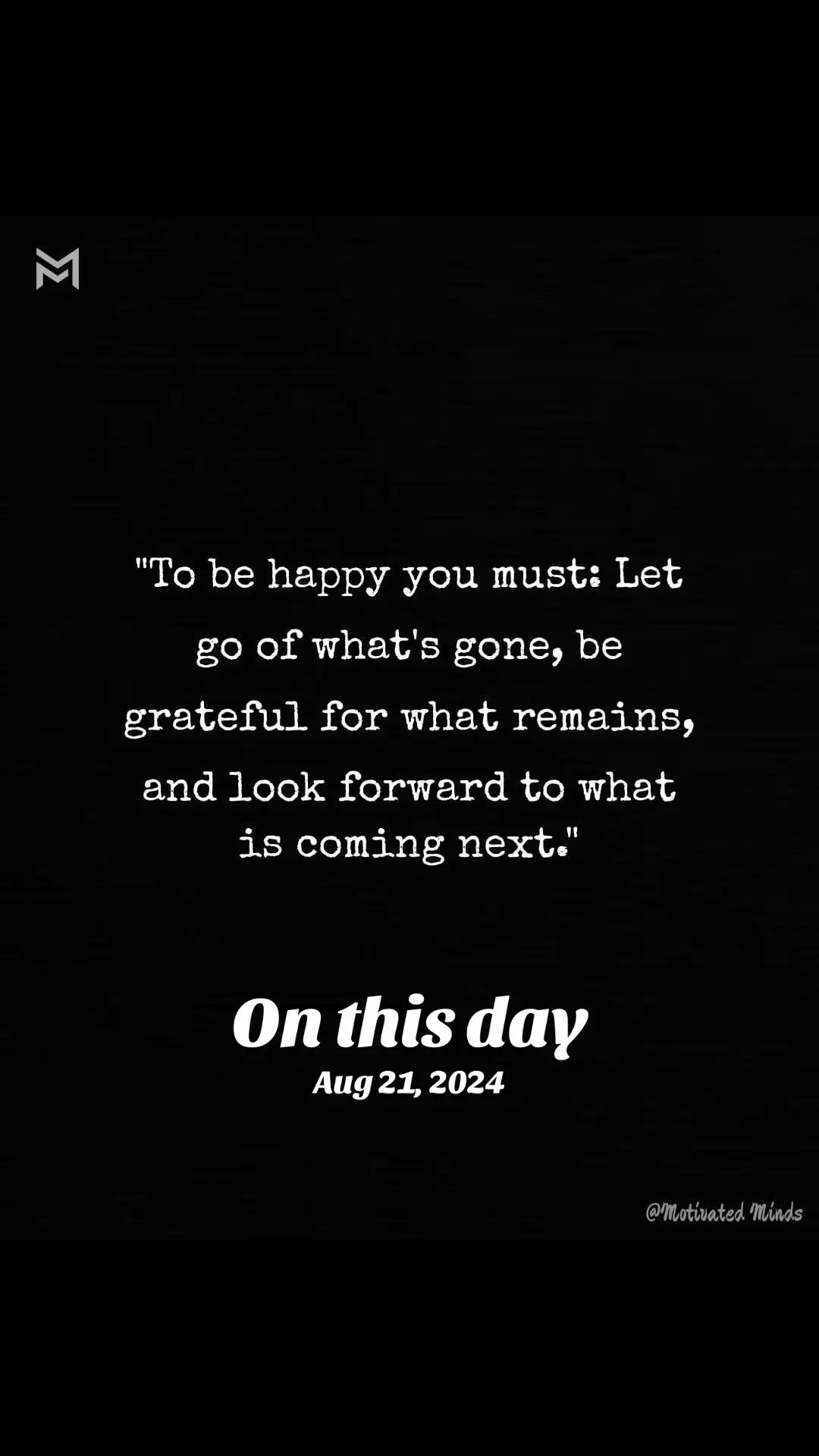 #onthisday 