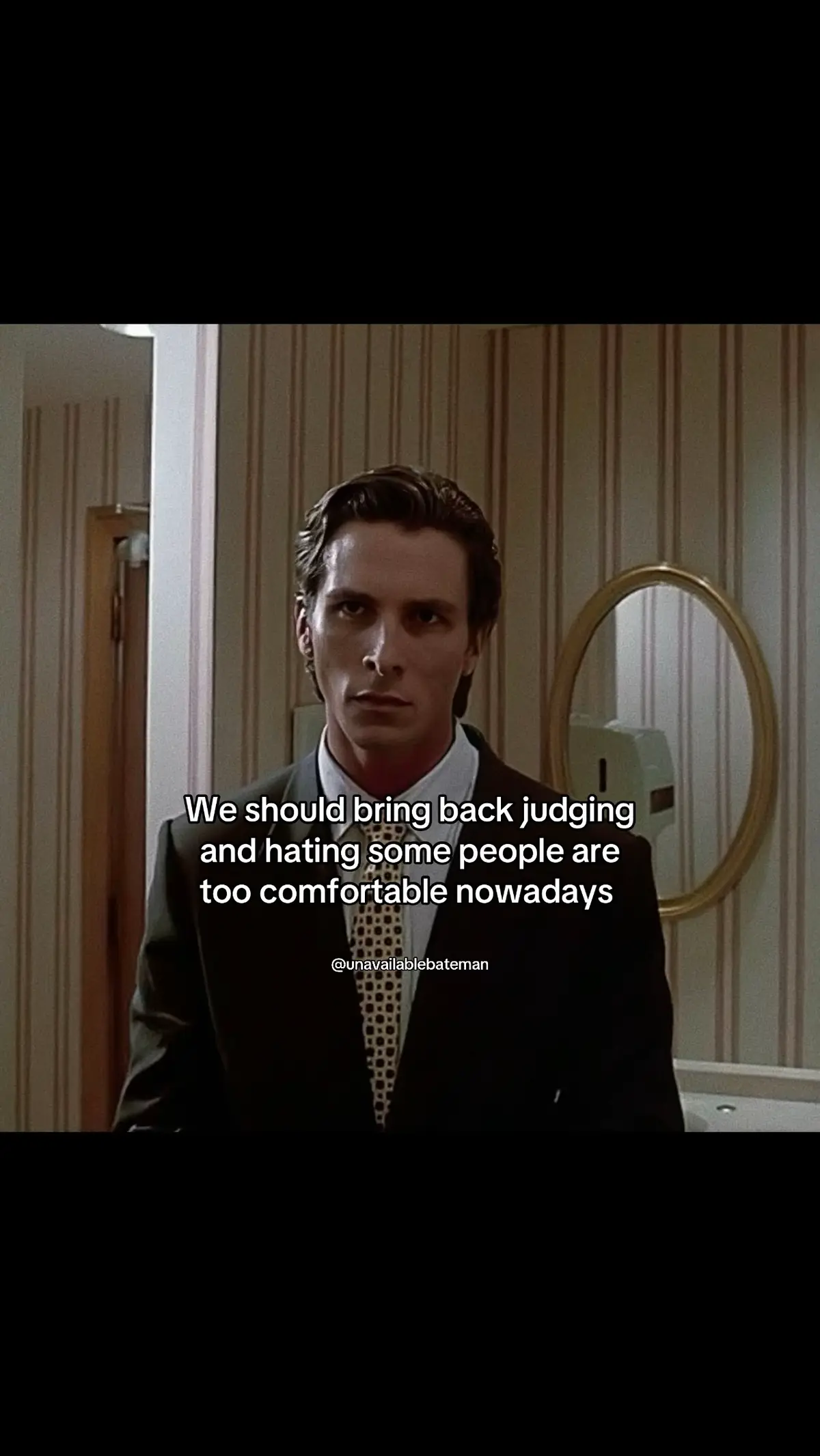 #judging #hatingisfree #relatable #fyp #foryoupage