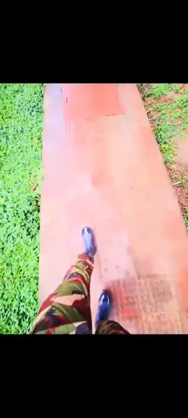এমন মেয়ে টিকটকে নাই মনে হয় 😫😫😫
