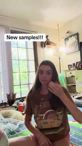 Don’t mind Tate taking you for a little ride #tiktokshop #sunscreenreview #skincareproducts 