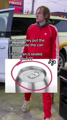 #fyp #lildroptop 