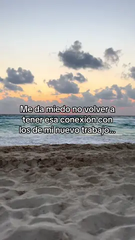 Mis personas favoritas, el ambiente laboral lo traíamos nosotros 3🫰🏼