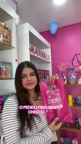 🫣💍❤️ #fyp #empreededorismofeminino #glamourperfumaria #maquiagem #cosmeticos 