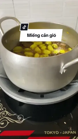 #changiobepga #miengchangiobepga #dogiadung #giadungtienich #xuhuong  @Mẹ bé mỡ 