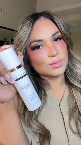 #drmtlgysunscreen #creatorpickssuncare #tiktokshopcreatorpicks #fallfreshness #superbrandclub @DRMTLGY @DRMTLGY 