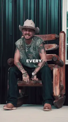 country music hits different