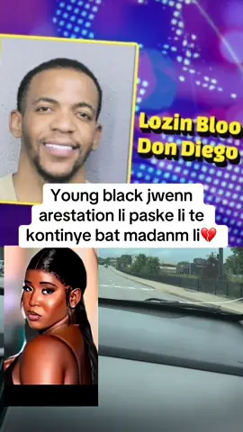 #hatientiktok🇭🇹 #foryou #hitmoment👌 #👏 