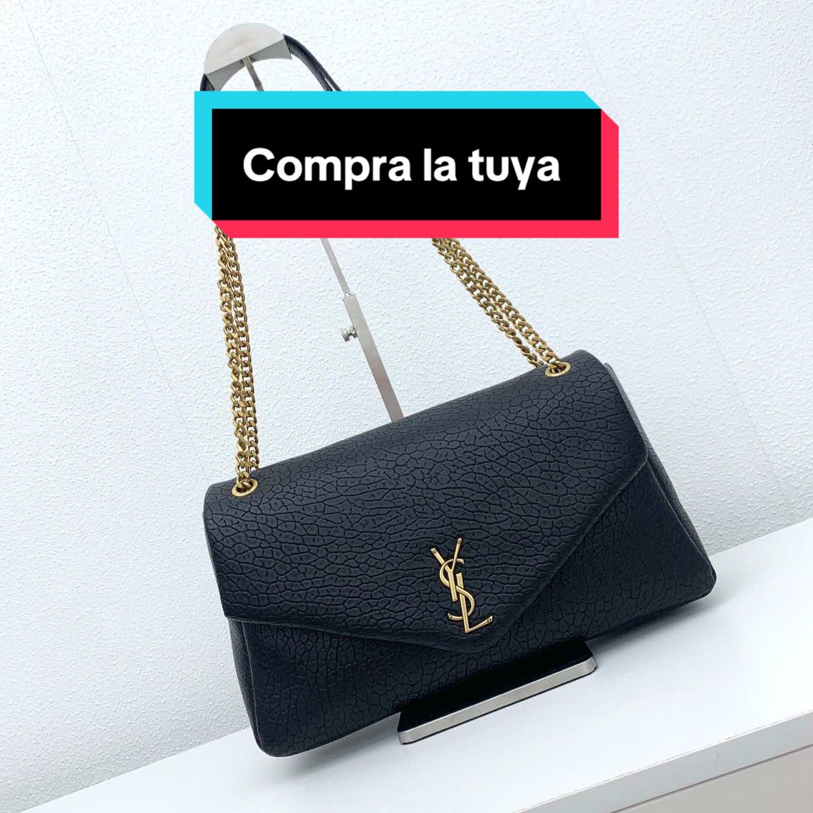 #fyp #compraonline #carteras #negocio 