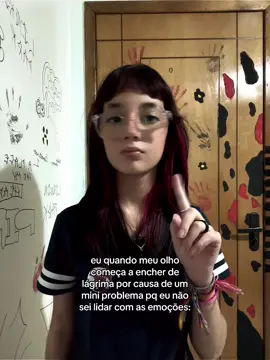 #nflopa #viral_videos #fyp 