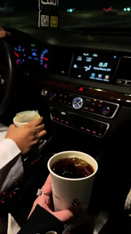 ناس تملي الوقت وناس تملي القَلب ❤️ 