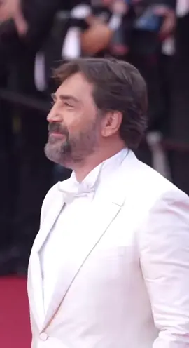 #javierbardem #f1movie #gaza #nocountryforoldmen 
