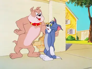 TOM Aura❤️🔥 #edit #aura #tomandjerry #cartoon 