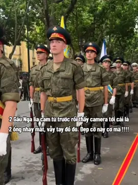Cam tới kìa chuẩn bị thôi #dieubinhvietnam #universe_vn3 