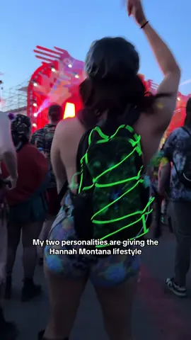 Eat, sleep, rave, repeat 🔁  #raver #rave #ravetok #ravemom #ravelife 