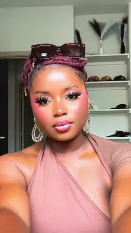 💖💖💖 #fyppppppppppppppppppppppp 