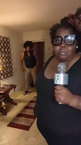 never knew love like this#duet #positivevibes #relationshipgoals #fypviral #exploe