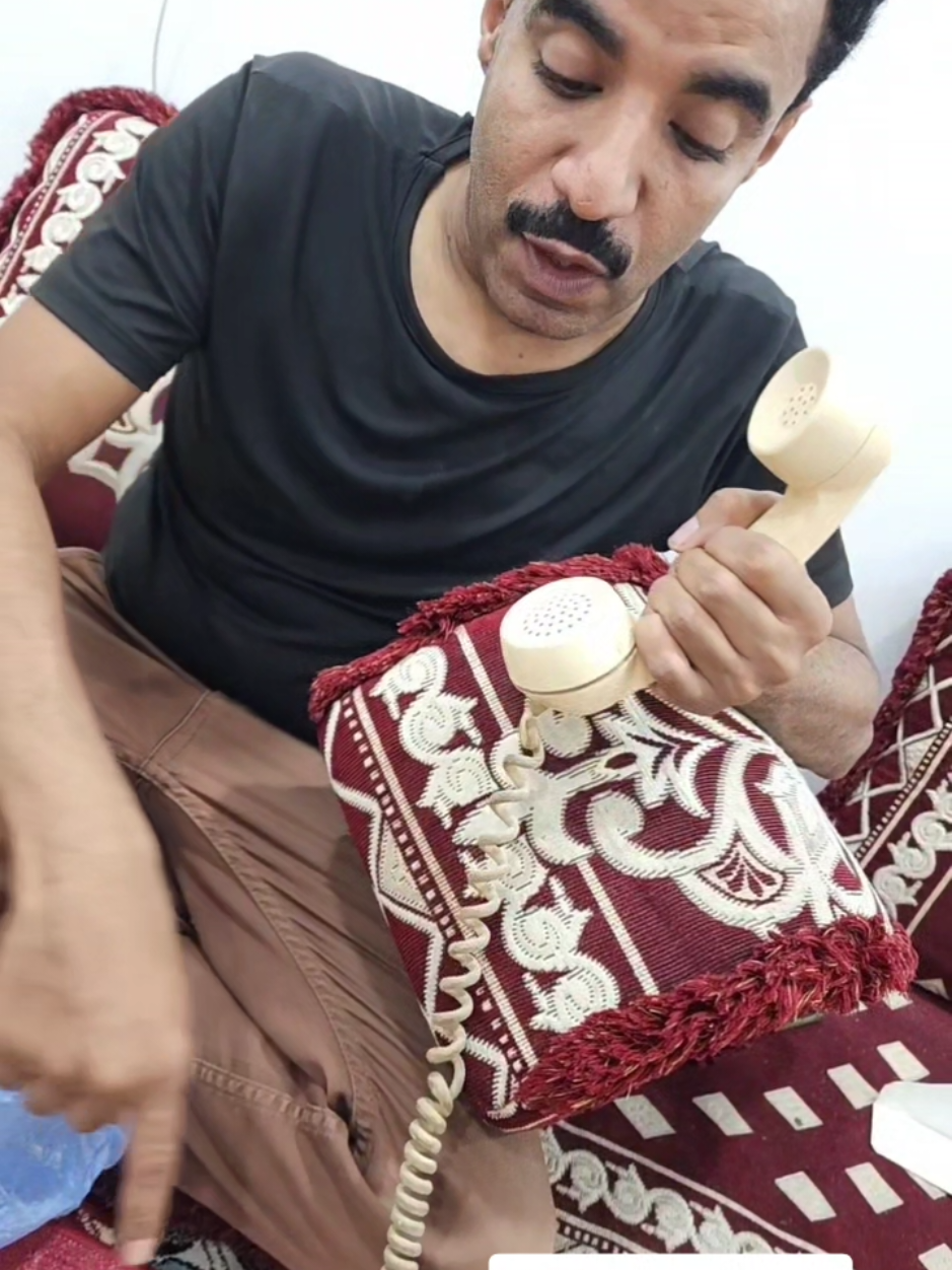 #الشعب_الصيني_ماله_حل😂😂 