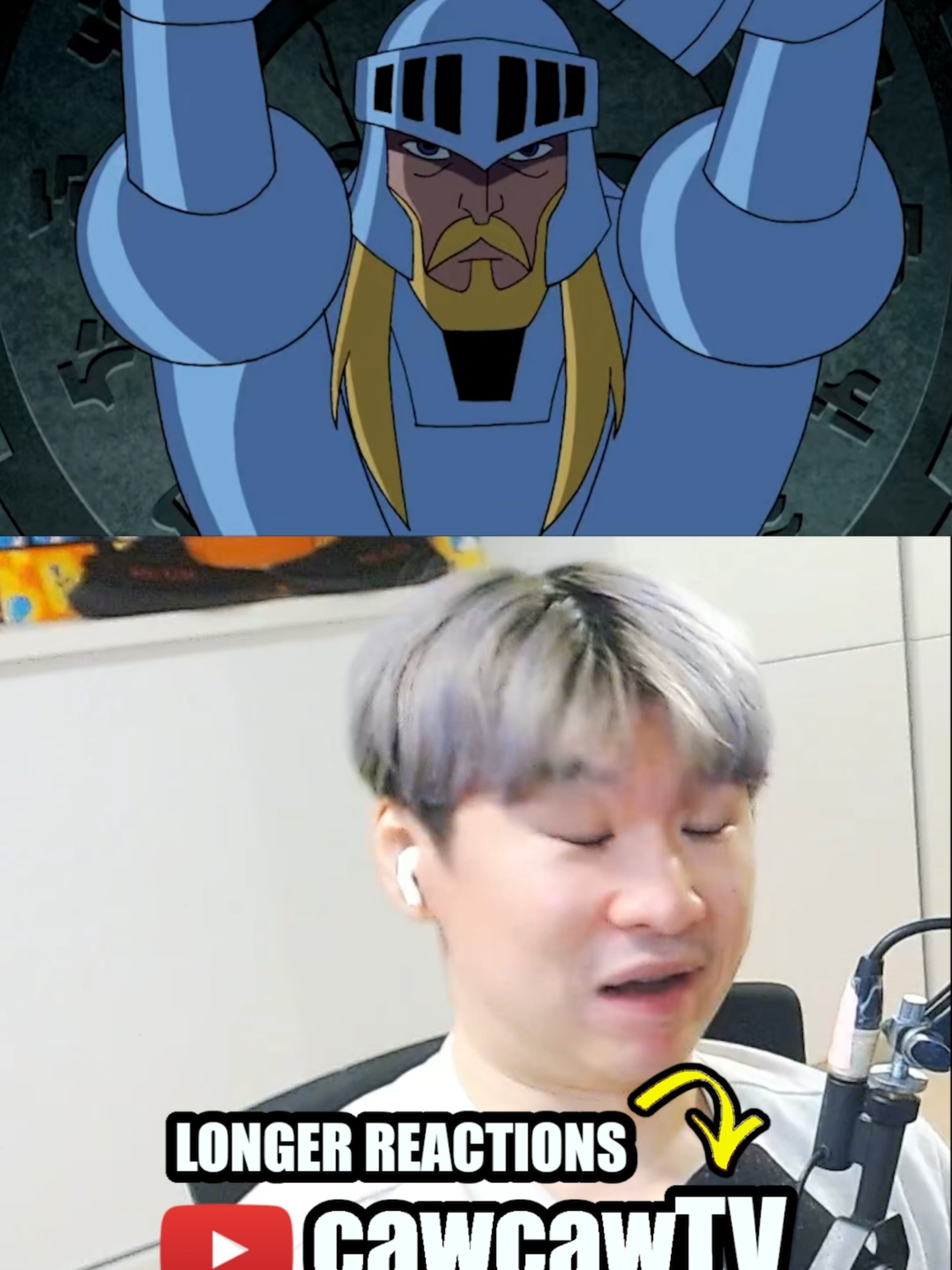 Ben 10 Ultimate Alien