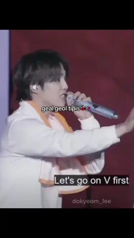 ahaha hobah😭😭 #scoups #seungcheol #seventeen #fyp #trend 